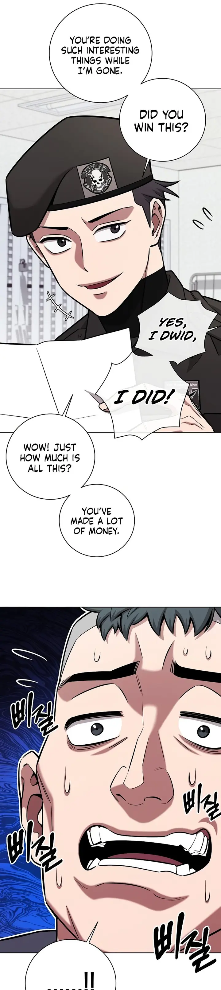 Page 25 of Chapter 35
