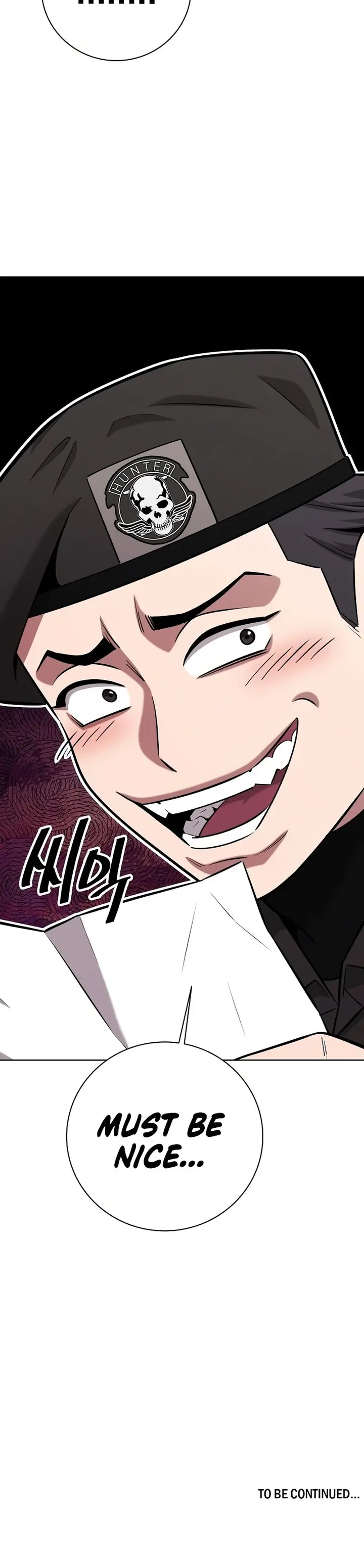Page 26 of Chapter 35