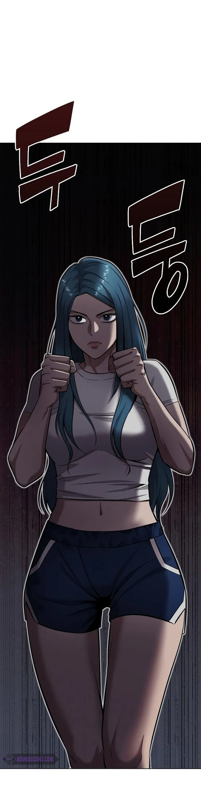 Page 13 of Chapter 36