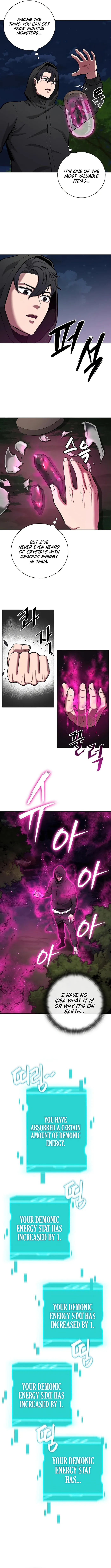 Page 10 of Chapter 37