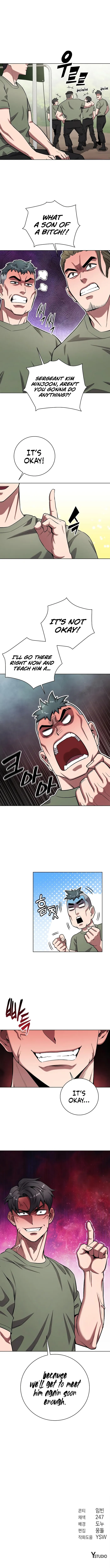 Page 10 of Chapter 38