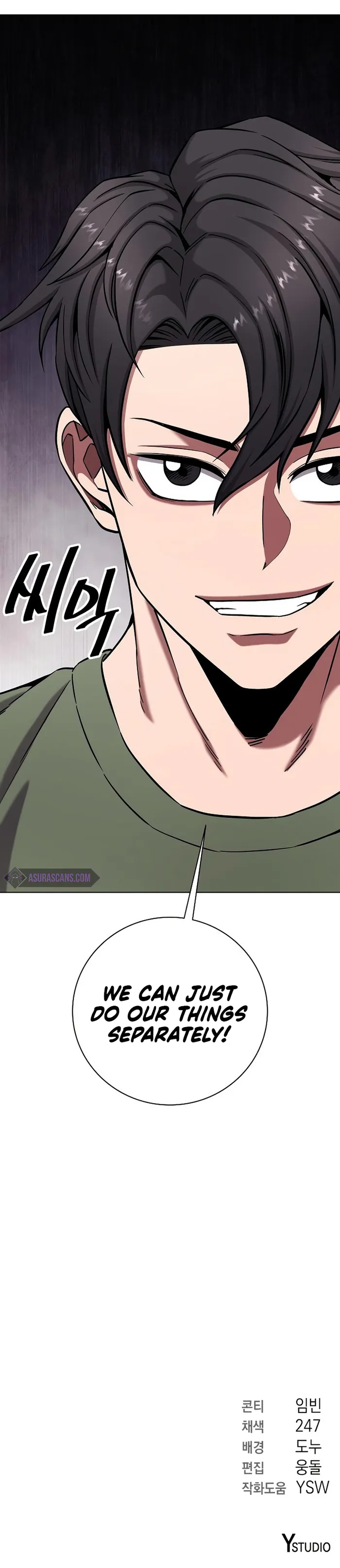 Page 11 of Chapter 39