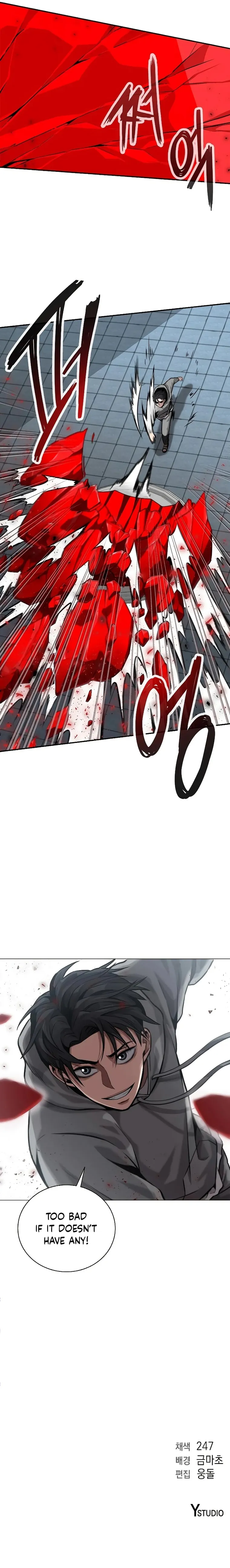 Page 12 of Chapter 3