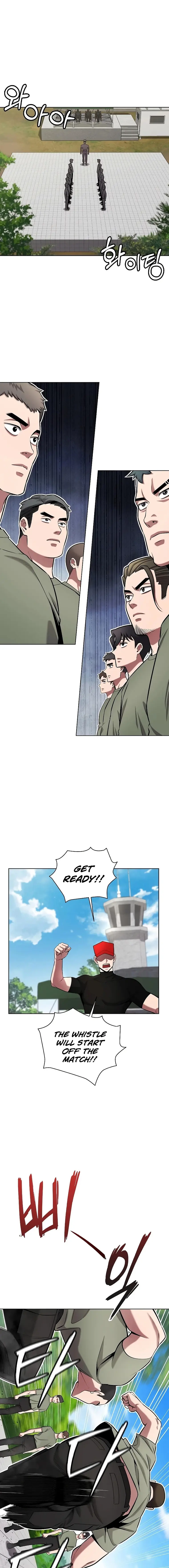 Page 1 of Chapter 40