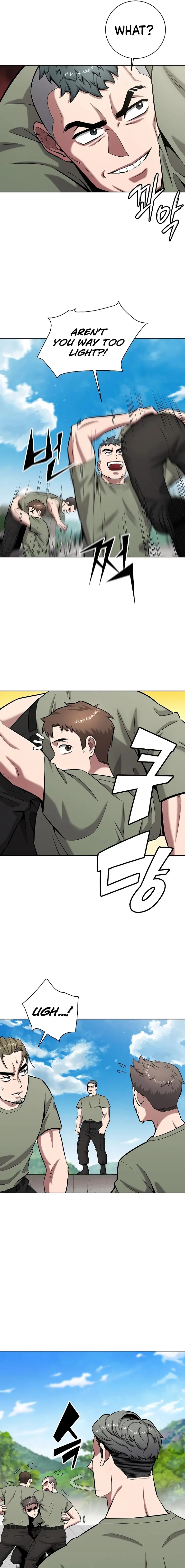 Page 3 of Chapter 40