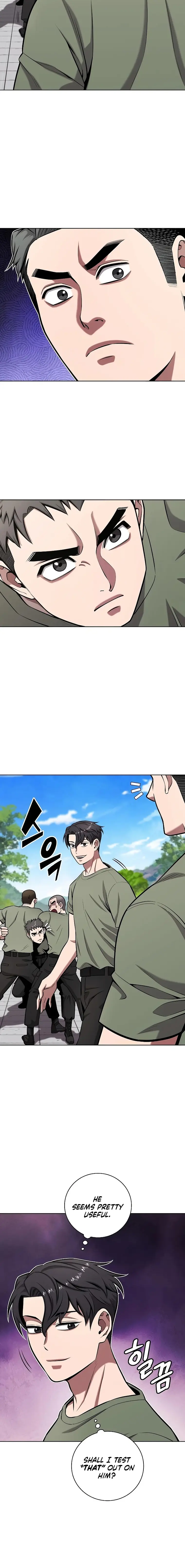 Page 4 of Chapter 40