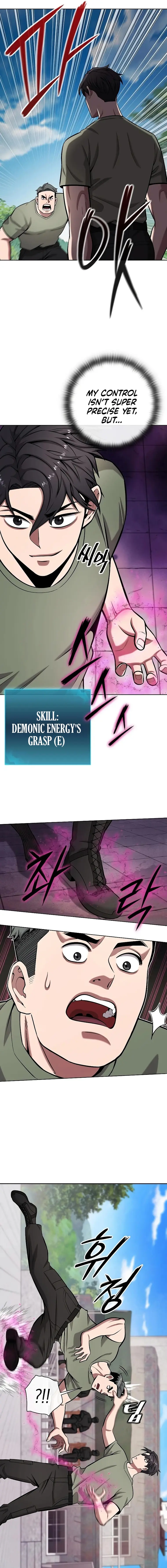 Page 5 of Chapter 40