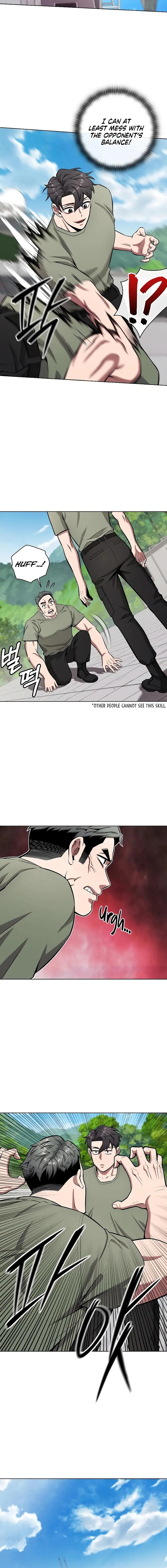 Page 6 of Chapter 40