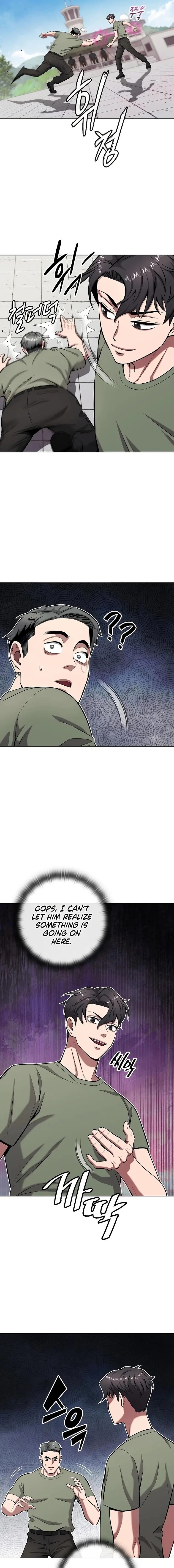 Page 7 of Chapter 40