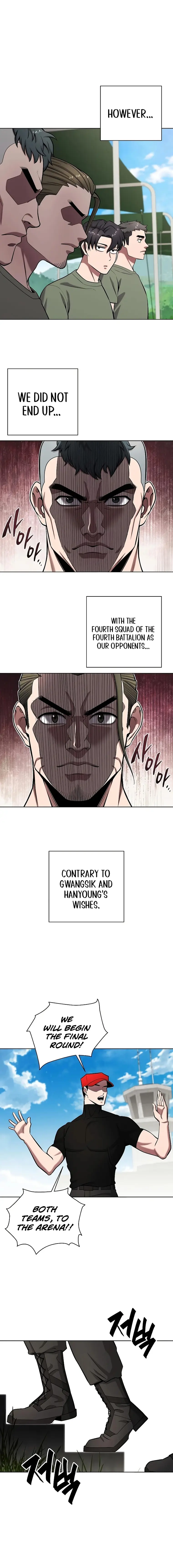 Page 10 of Chapter 40