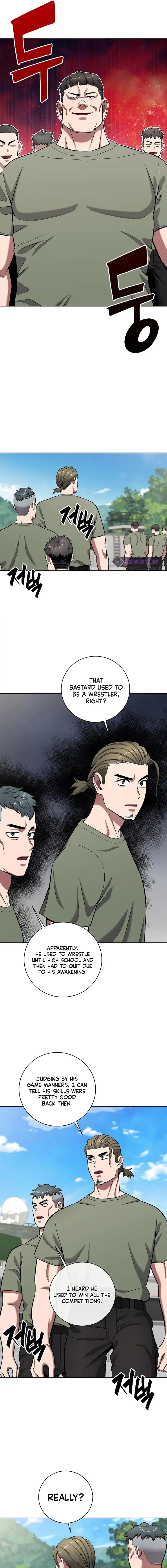 Page 11 of Chapter 40