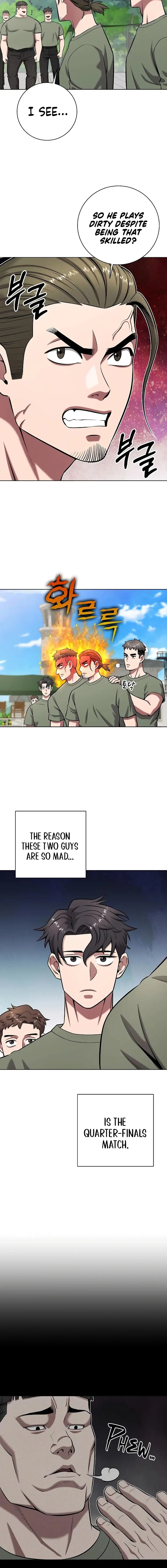 Page 12 of Chapter 40