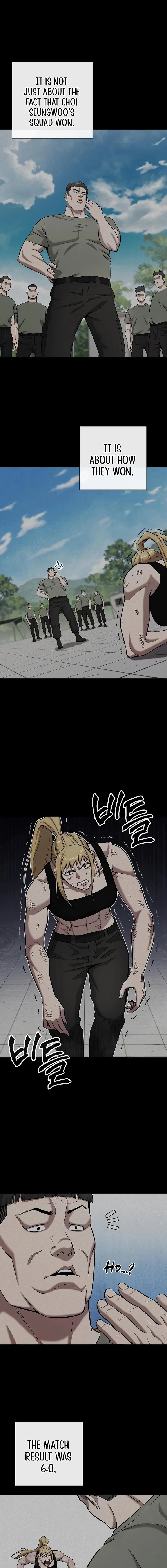 Page 13 of Chapter 40