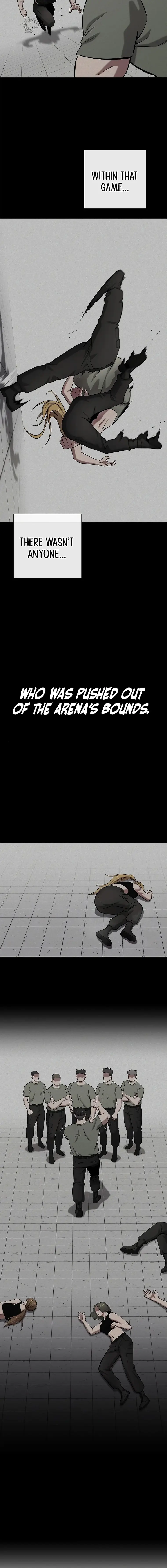Page 14 of Chapter 40