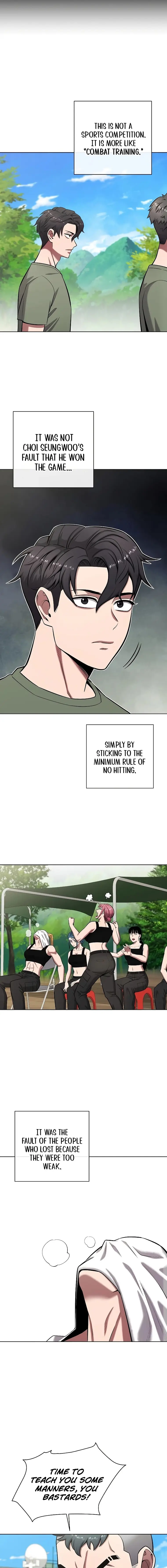 Page 15 of Chapter 40