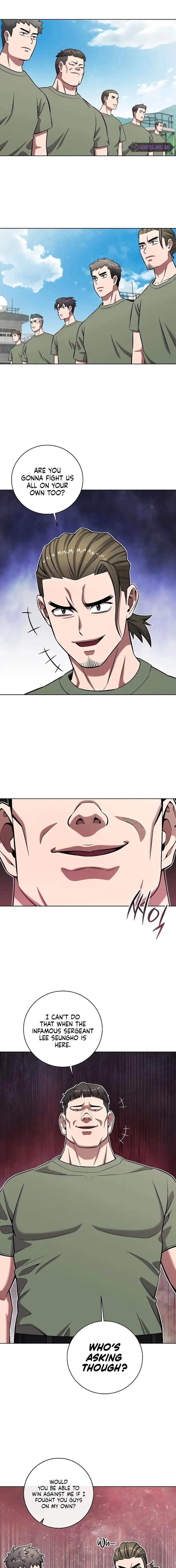 Page 17 of Chapter 40