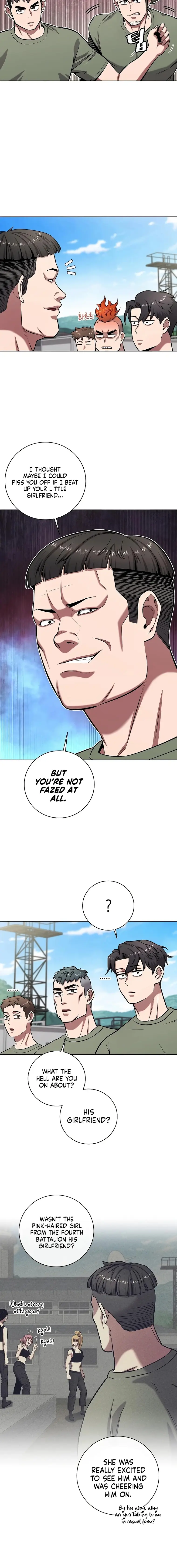 Page 18 of Chapter 40