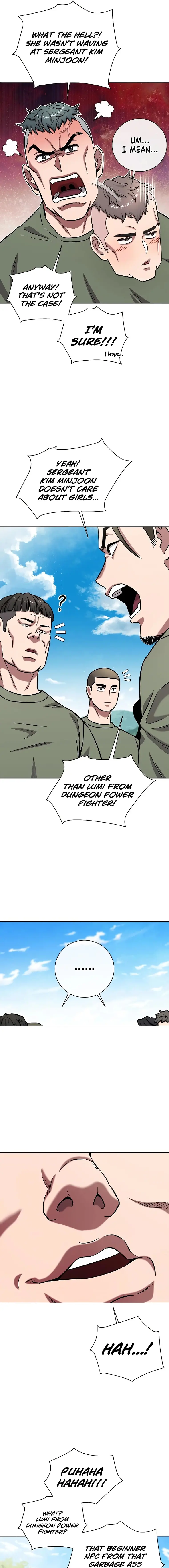 Page 19 of Chapter 40