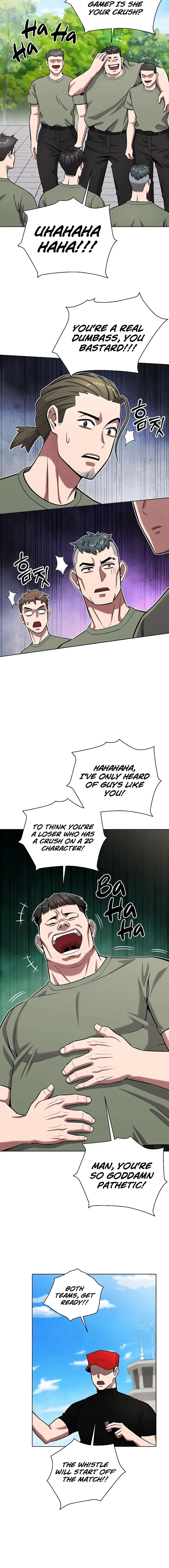 Page 20 of Chapter 40