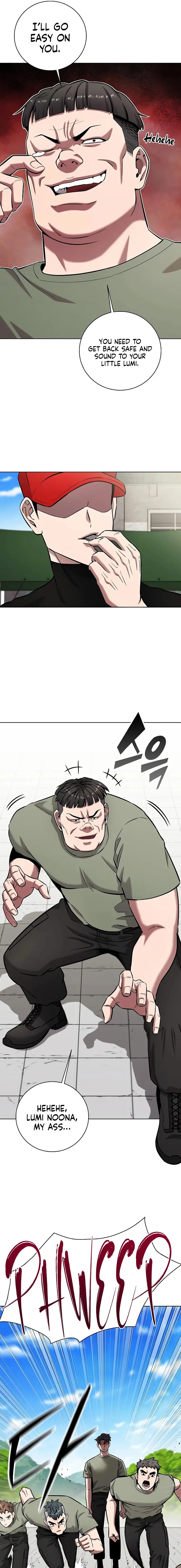 Page 21 of Chapter 40