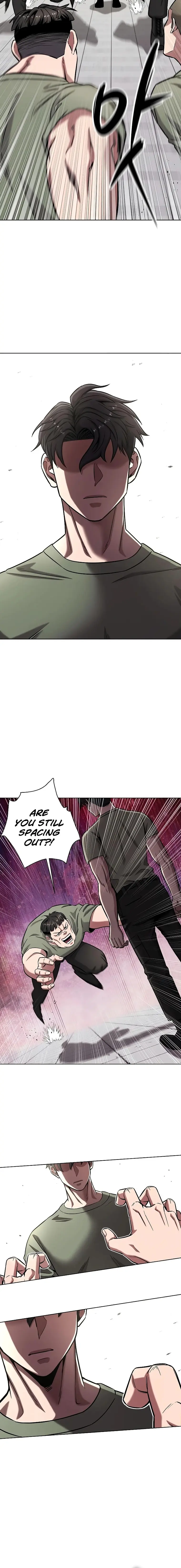 Page 22 of Chapter 40