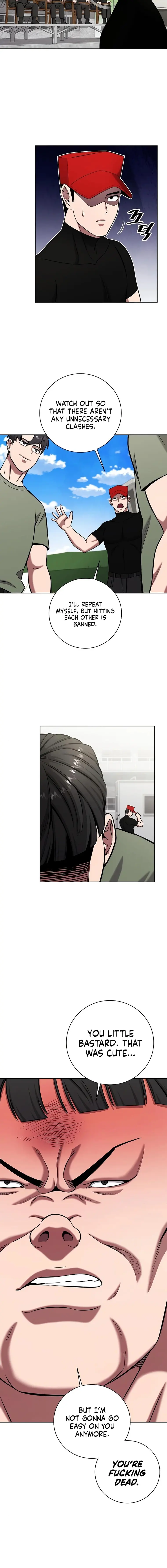 Page 2 of Chapter 41