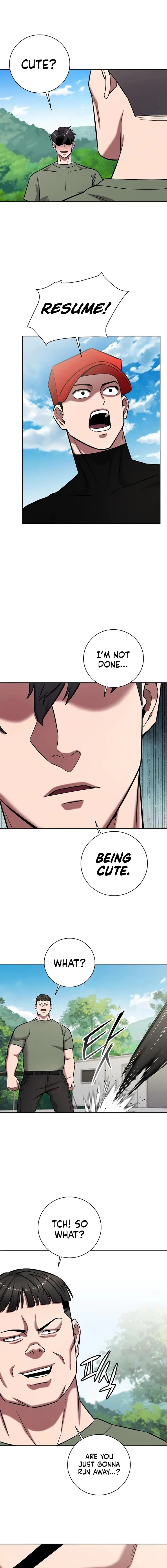 Page 3 of Chapter 41