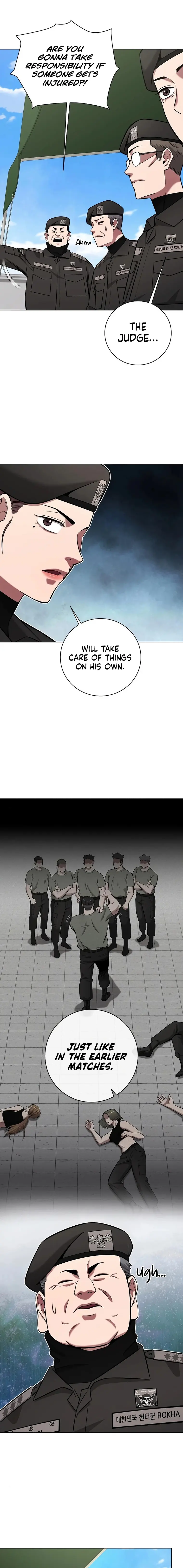 Page 9 of Chapter 41