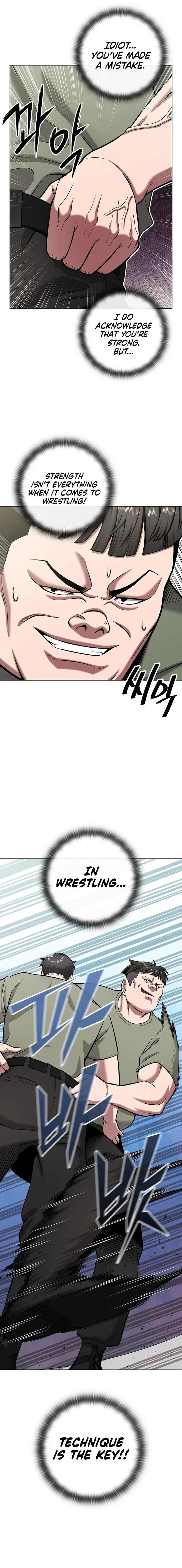 Page 11 of Chapter 41