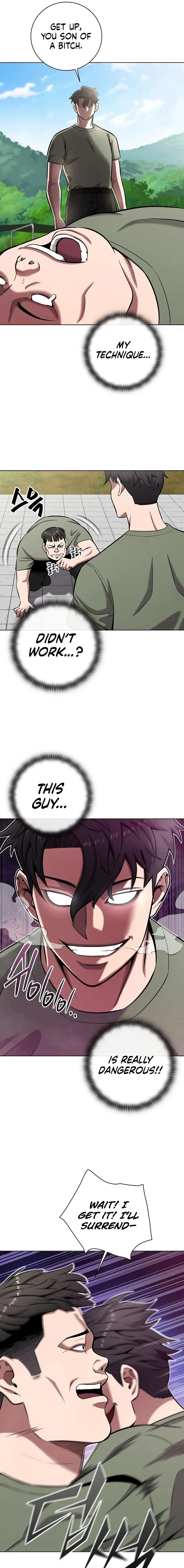 Page 13 of Chapter 41