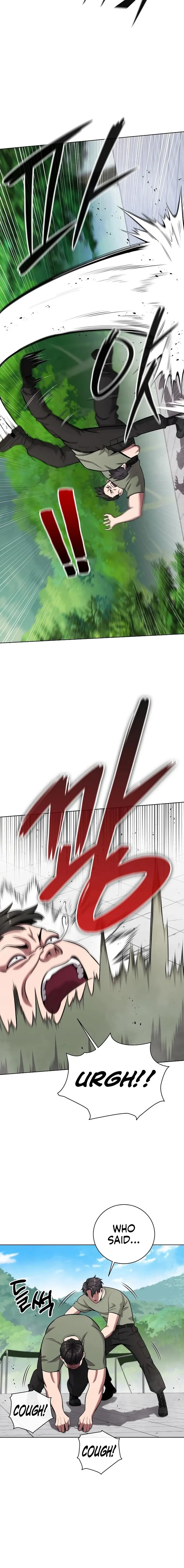 Page 14 of Chapter 41