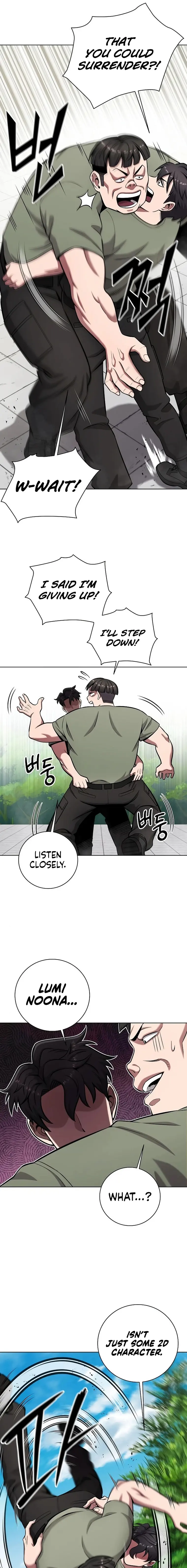 Page 15 of Chapter 41