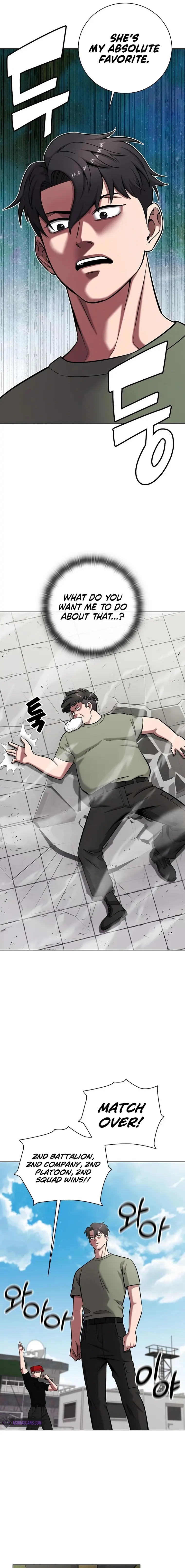Page 17 of Chapter 41