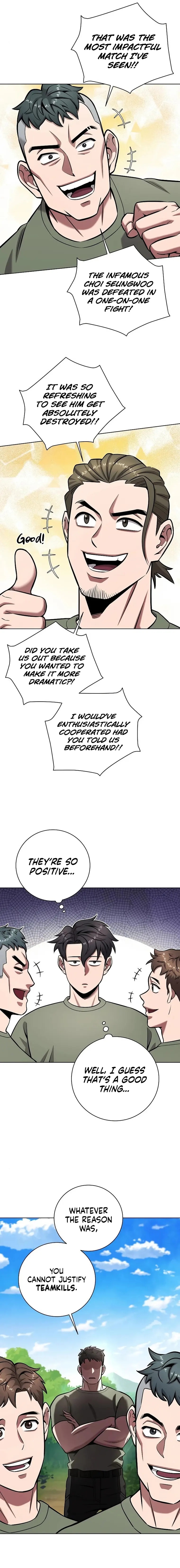 Page 19 of Chapter 41