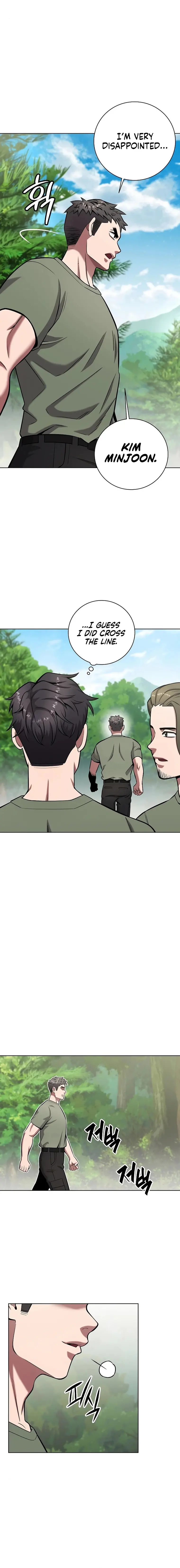 Page 20 of Chapter 41
