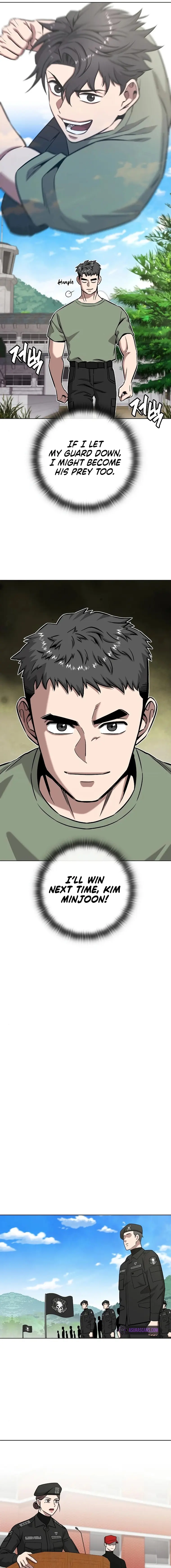 Page 21 of Chapter 41