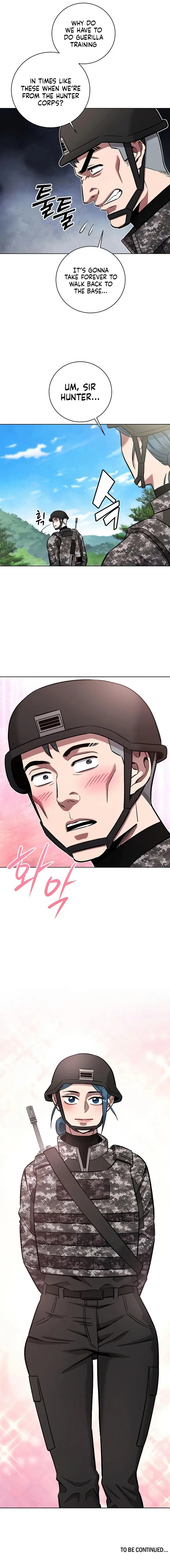 Page 23 of Chapter 41