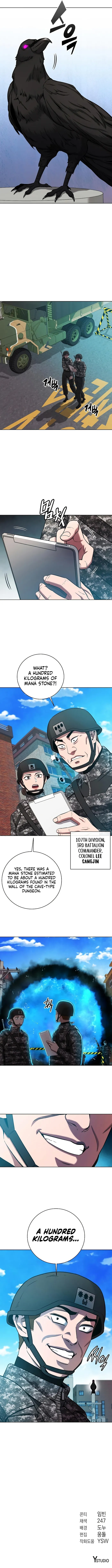 Page 11 of Chapter 43