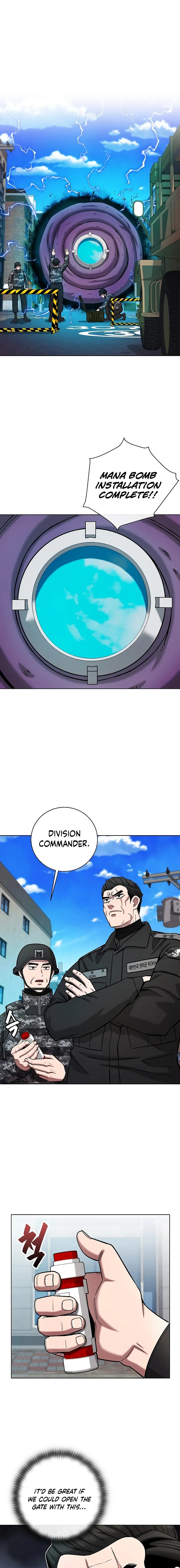 Page 1 of Chapter 46