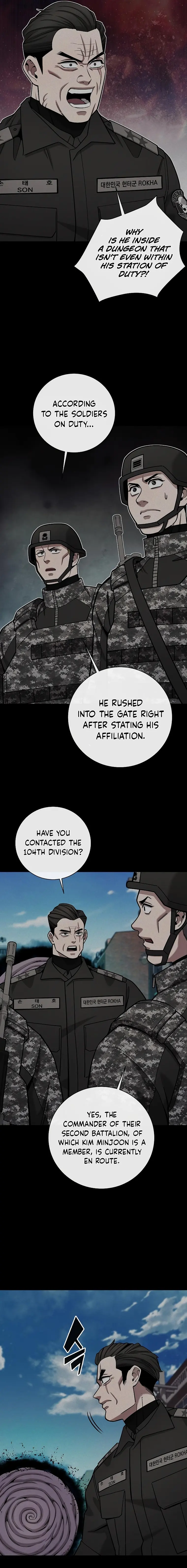 Page 3 of Chapter 46