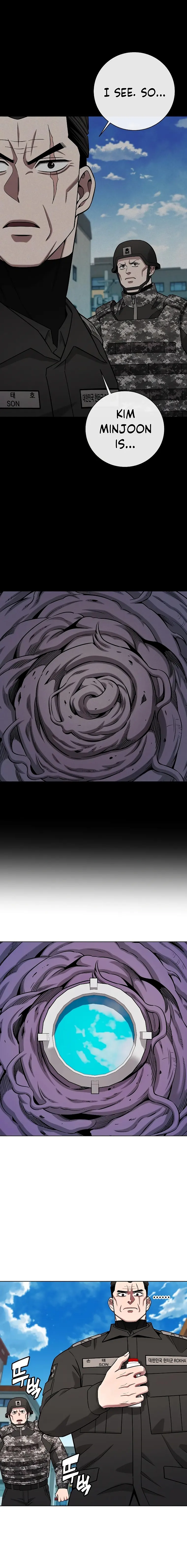 Page 4 of Chapter 46