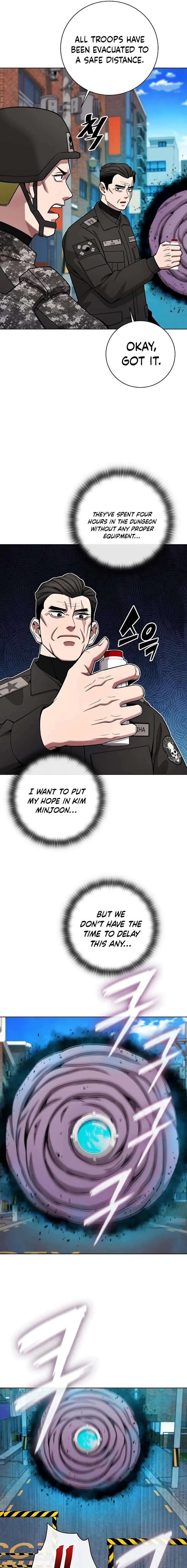 Page 5 of Chapter 46