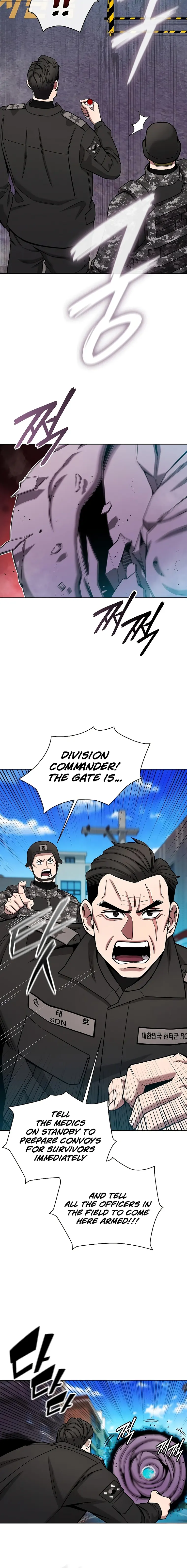 Page 6 of Chapter 46