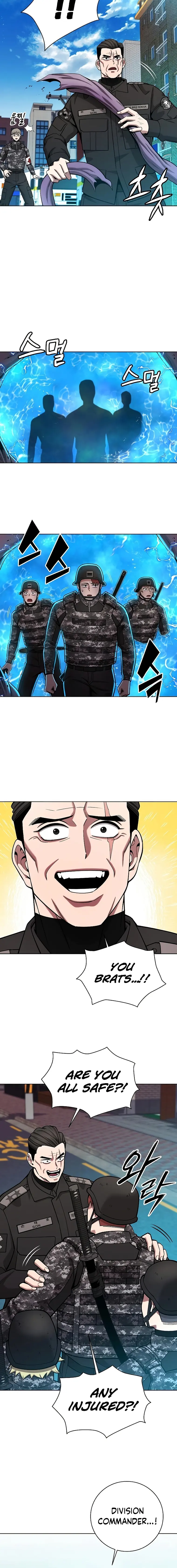 Page 8 of Chapter 46