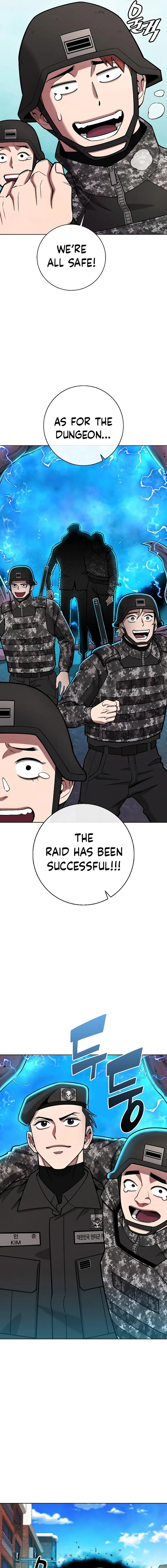 Page 9 of Chapter 46