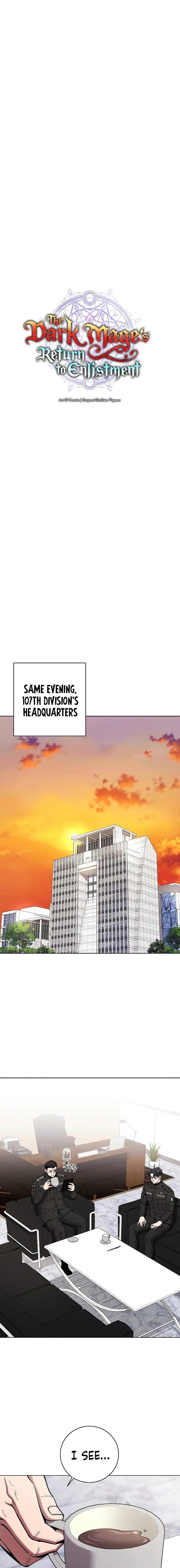 Page 11 of Chapter 46