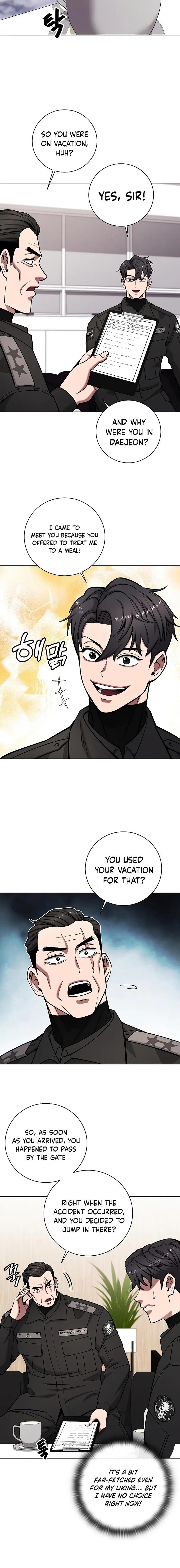 Page 12 of Chapter 46