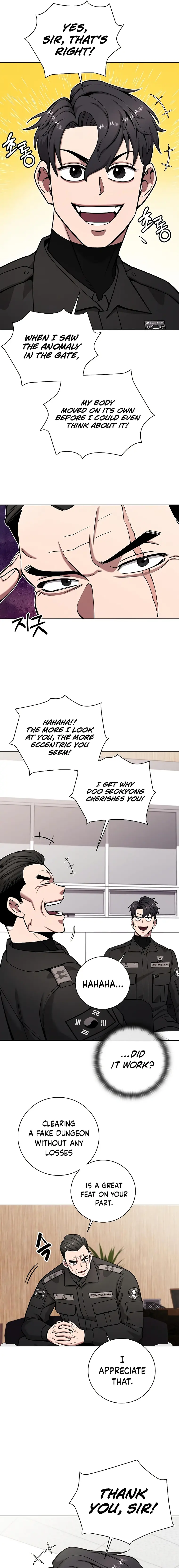 Page 13 of Chapter 46