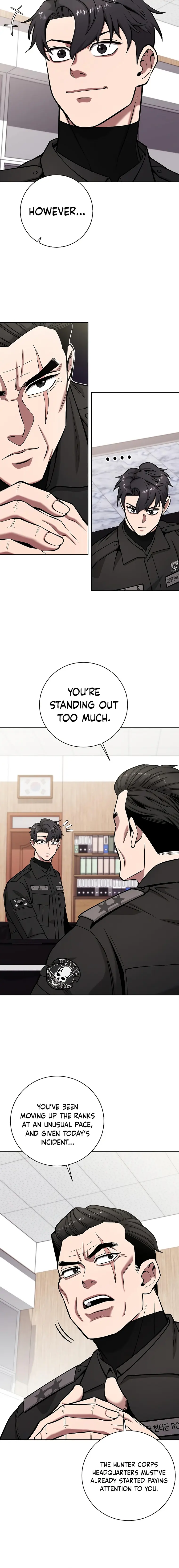 Page 14 of Chapter 46