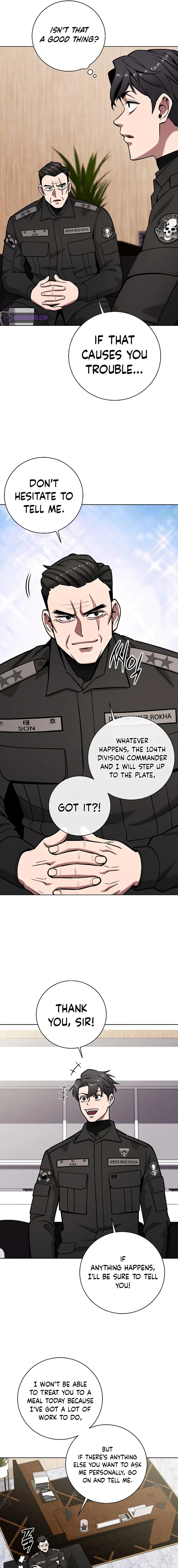 Page 15 of Chapter 46